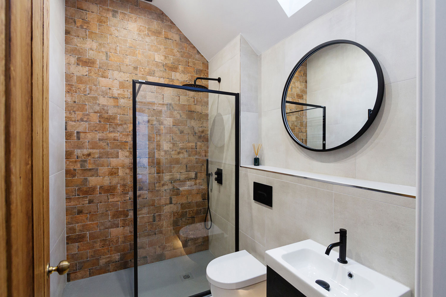 Luxury Home Extension Cheshire