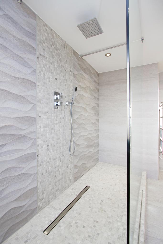 Moors Farm Contrak Construction