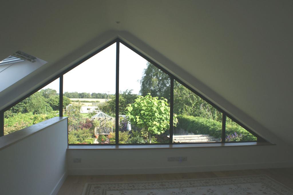 Bradley Contrak Construction