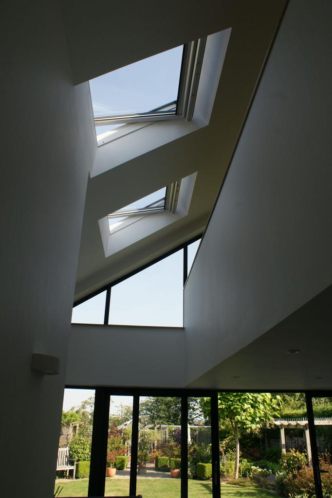 Bradley Contrak Construction