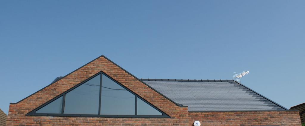 Bradley Contrak Construction