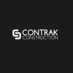 Contrak Ltd